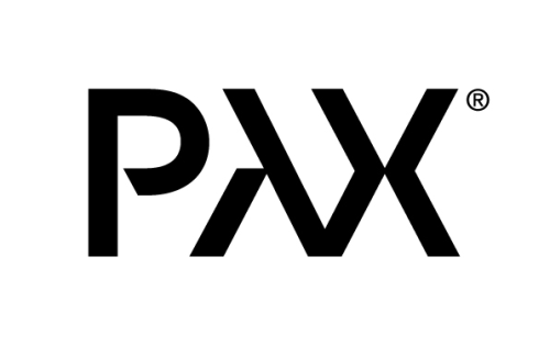 PAX