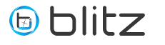 Blitz