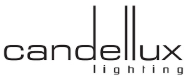 Candellux Lighting