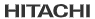 Hitachi