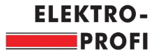 Elektro-profi